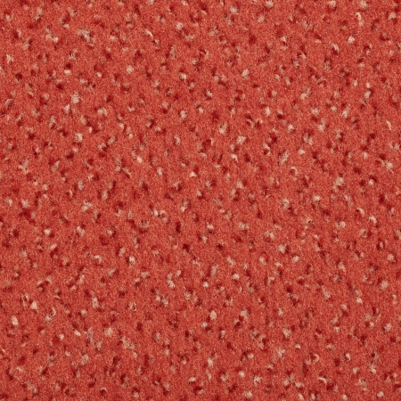 Teppichfliese - Punto 002